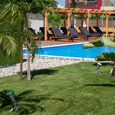 Paradise